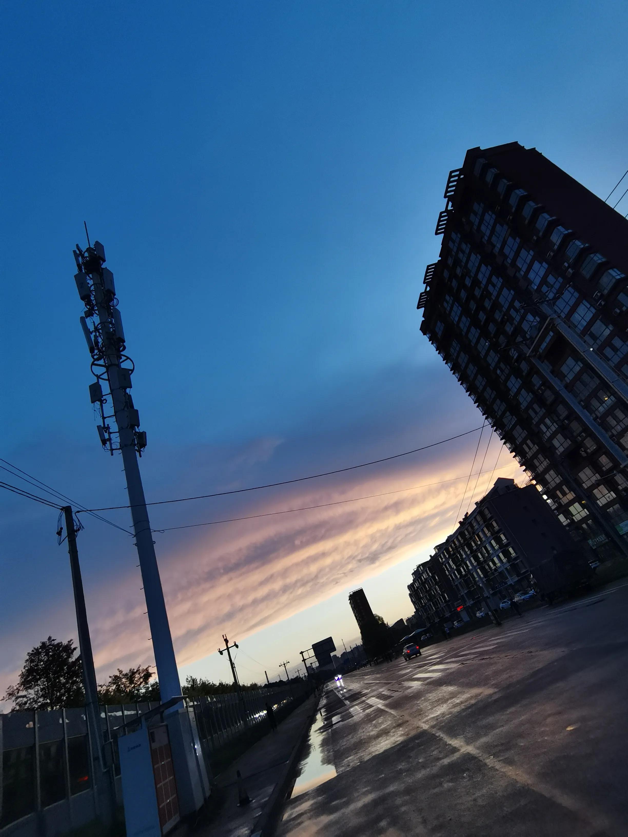 浑南国际新兴产业园,浑南新兴工业园区