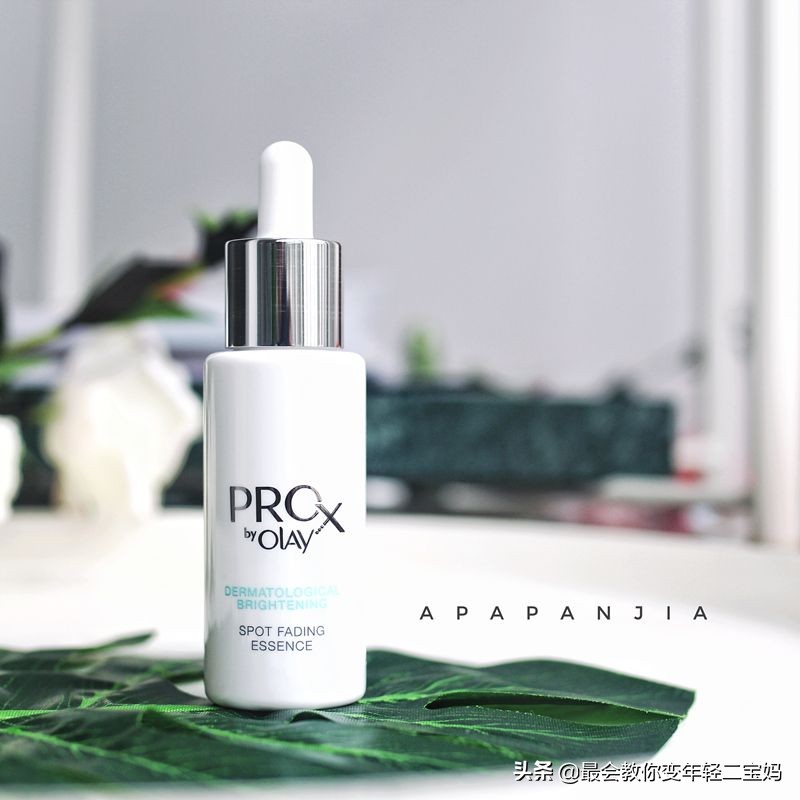 何穗美白小视频,何穗美白全过程视频