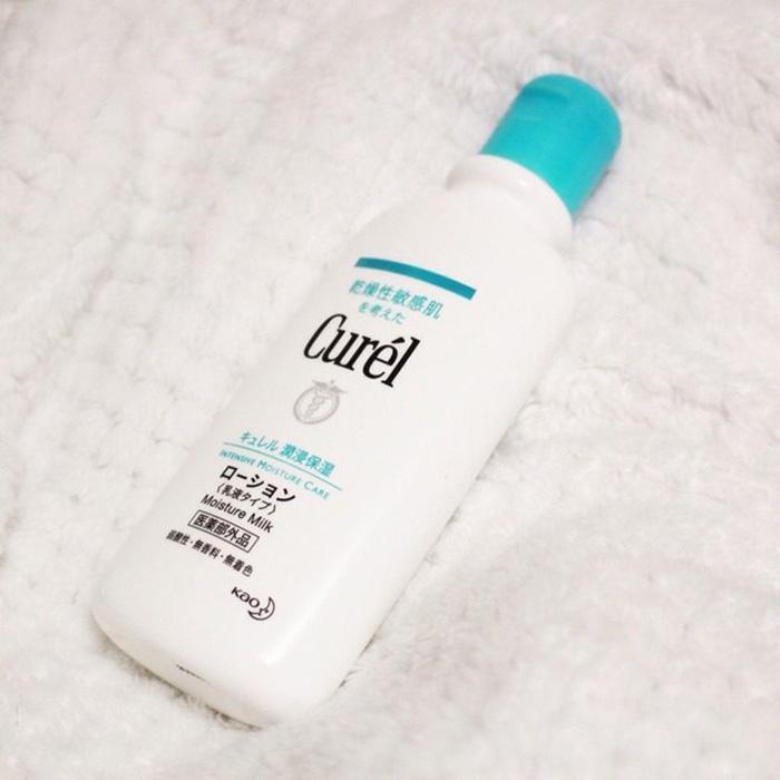 冬季身体乳72小时留香,天冷防止干燥滋润留香身体乳