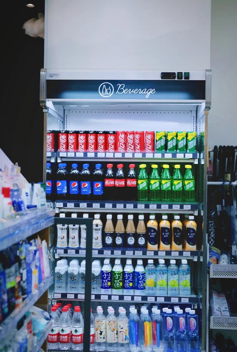 立秋都来了，可夏天的它们好难戒掉……