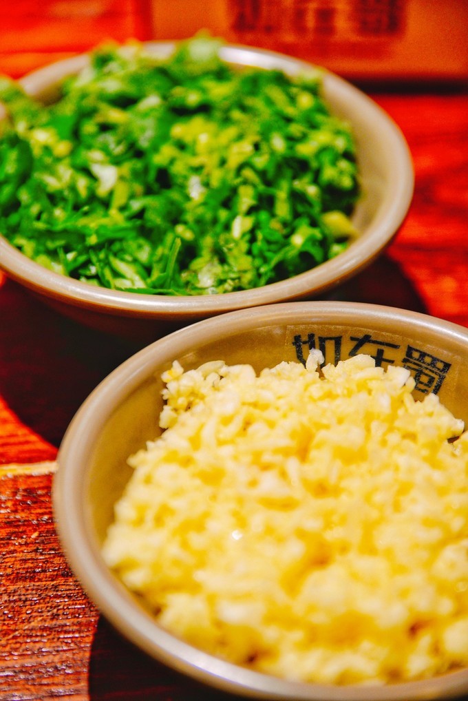 成都美食攻略天府之国,天府之国成都必尝美食