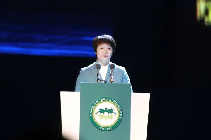 扬州新十大地标,扬州2024年最新项目