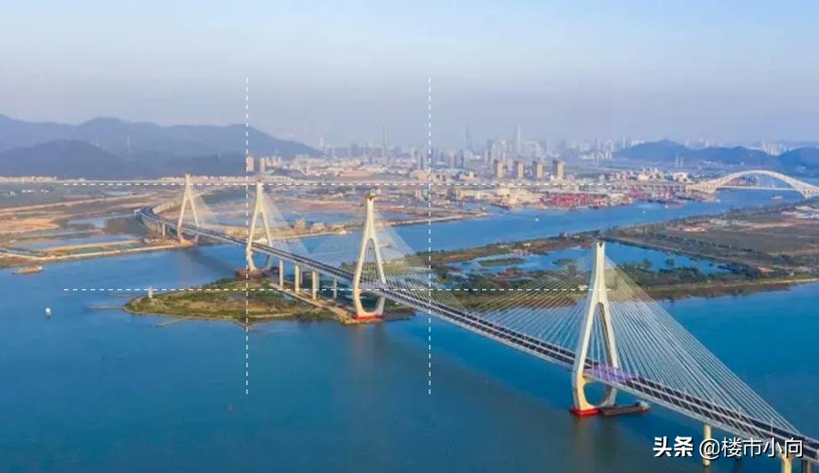 现在的珠海怎么样,为什么看好珠海