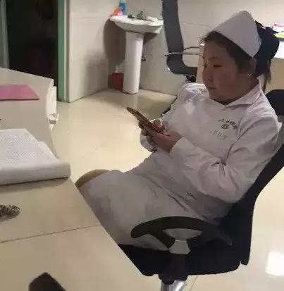 会咬鱼的观赏鱼,观赏鱼哪些不会咬人