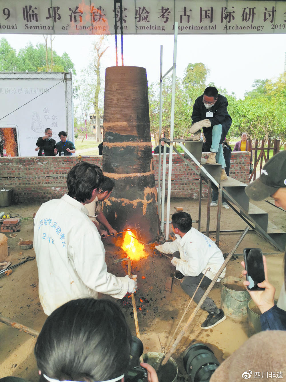 閭涘磧鐐奸挗鐐夋福,閭涘磧鏌寸伀鐐夊瓙