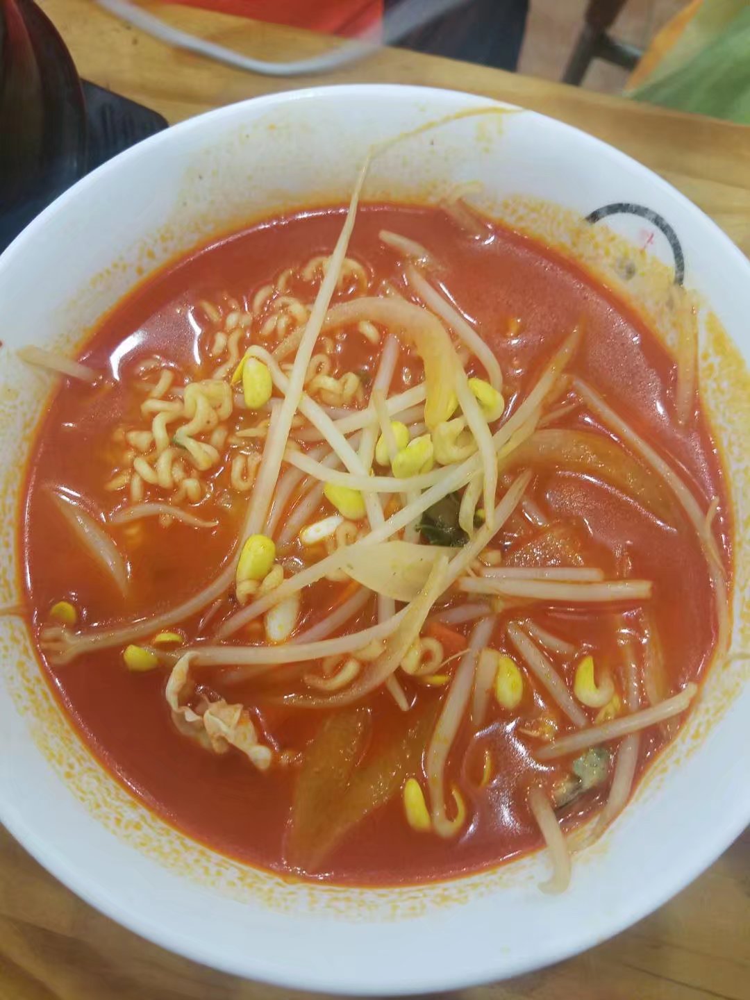 济州岛万丈窟旅游攻略,济州岛万丈窟