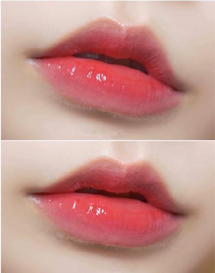 推荐几款不挑肤色的口红,种草大牌口红色