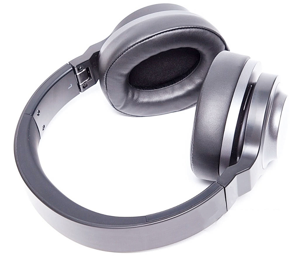 计算机硬件系统和软件系统的区别,计算机分为硬件系统和软件系统吗