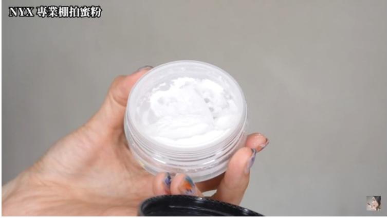 10款超好用的大牌蜜粉产品,蜜粉测评排行榜第一名