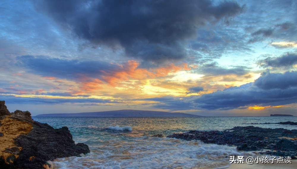 菩萨蛮西湖阅读理解答案,菩萨蛮西湖曲诗句