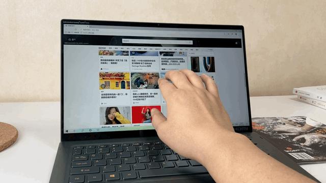 acer宏碁非凡s5pro,acer非凡s5pro2023