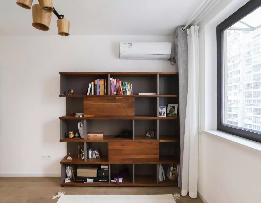 装完中央空调后后悔了可以退货吗,装完中央空调后悔了能拆吗