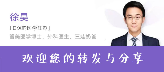 五岁半小孩突然连续尿床怎么办,孩子五岁了忽然尿床连续几天了