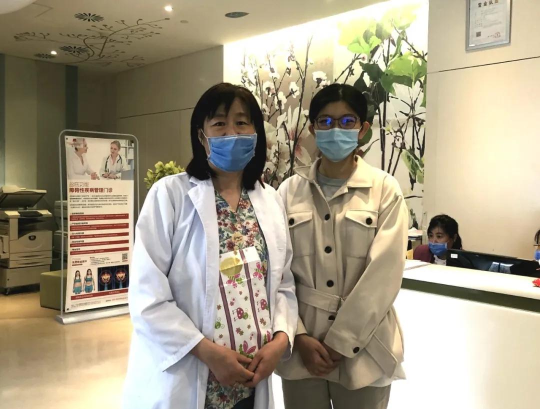 “一颗腰果”引发一场急救危机!这件事家长别小视