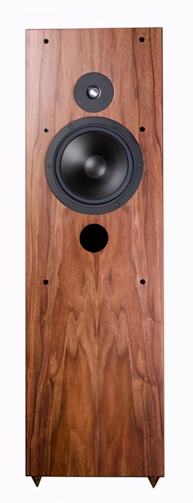 LuKangAudioSpoey230FS音箱评测