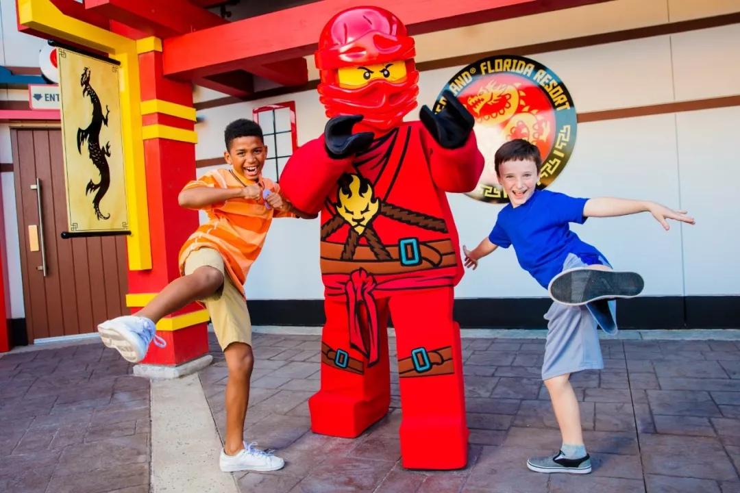 香港迪士尼倒闭了吗,香港3天2夜迪士尼海洋公园