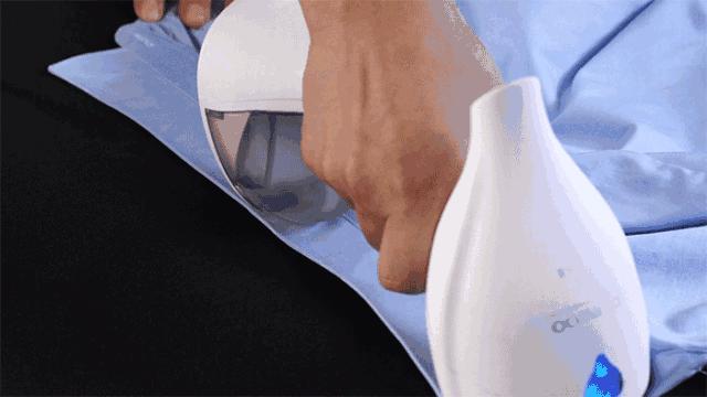 小小手持挂烫机,苏泊尔挂烫机拼团