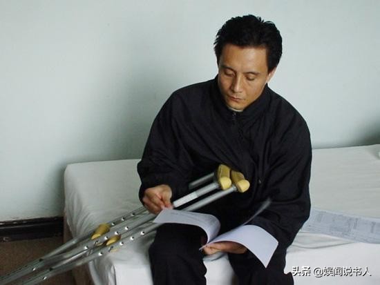 86版西游记片酬最高,86版西游记片酬最高的是谁