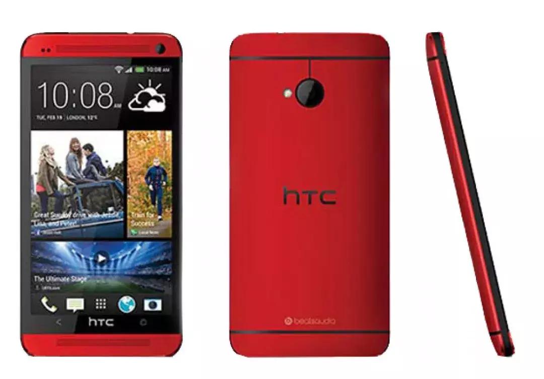 不好的营销产品,不好的产品不好的营销