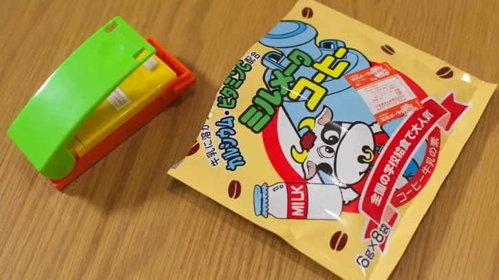 日本高级百元店必买清单,去日本必买的百元店