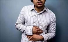 腹胀腹痛是什么症状,小儿腹胀腹痛腹泻的症状