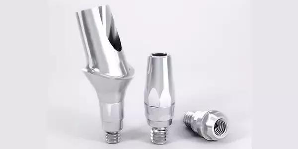 做了种植牙能做核磁共振吗,种植牙后可以做核磁共振检查吗