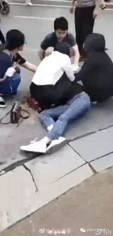 南昌24岁女律师遇袭身亡,南昌24岁女律师逛街遇害