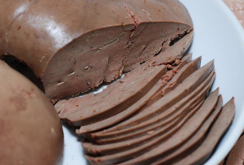 推荐美食北京南城,北京南城哪家美食好吃