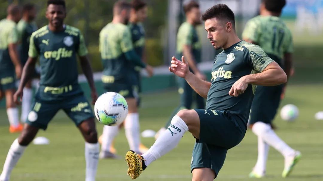 巴西电竞俱乐部,巴西电竞