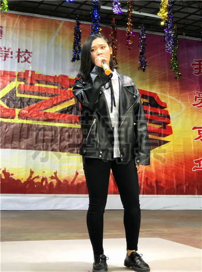 元旦畅想未来,元旦快乐未来可期