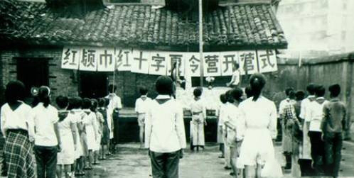 渝中有哪些好的学校,重庆渝中的职业学校有哪些