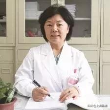 儿童乳牙龋齿需要怎么治疗,家长如何让孩子了解龋齿的危害
