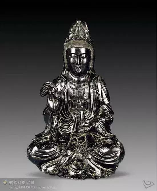 世上最贵的紫檀雕刻,世界上最珍贵的小叶紫檀家具