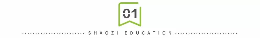 台湾王品餐饮集团,王品餐饮管理模式