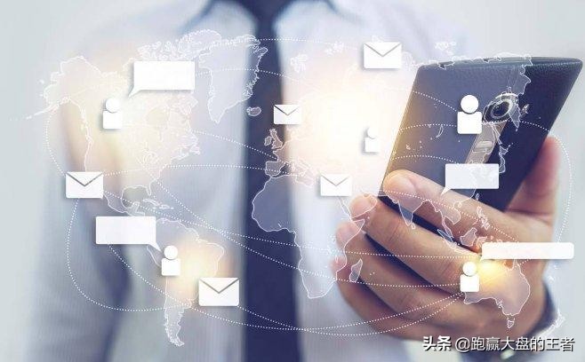 账面资金大于市值选股,从市值角度看选股逻辑