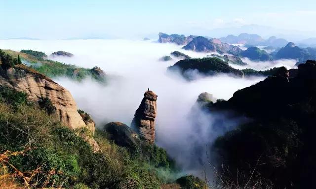 龙达温泉100元双人温泉自助餐,连城天一温泉有什么优惠