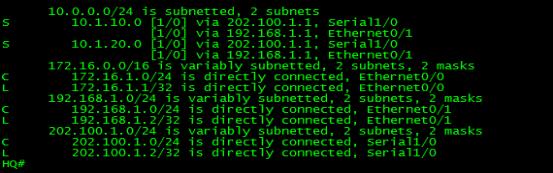 安装dhcp服务器后必须建立作用域,windowsserverdhcp服务器搭建