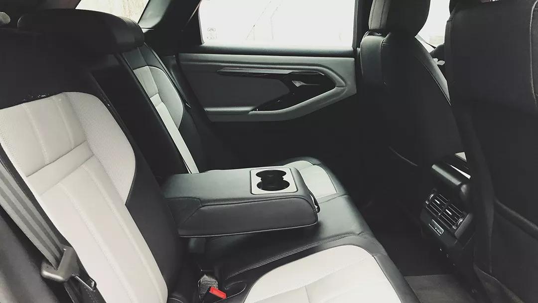 路虎极光宝马x3和奔驰glc怎么选,极光和宝马x1和奔驰glc选哪个好