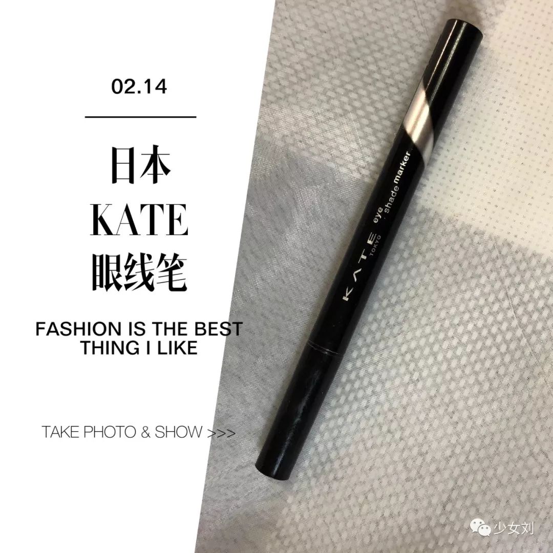 美妆博主化妆爱用好物分享,美妆博主爱用粉底液分享