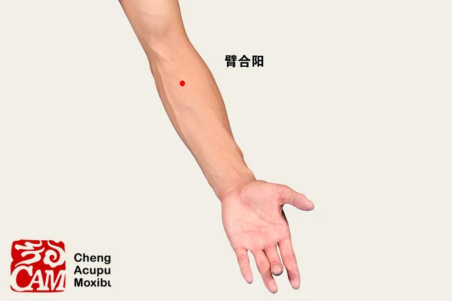 再忙也要运动,再忙也要运动一个小时