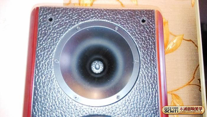 为自己打造一个温馨的空间,给自己一个安乐窝女声完整版