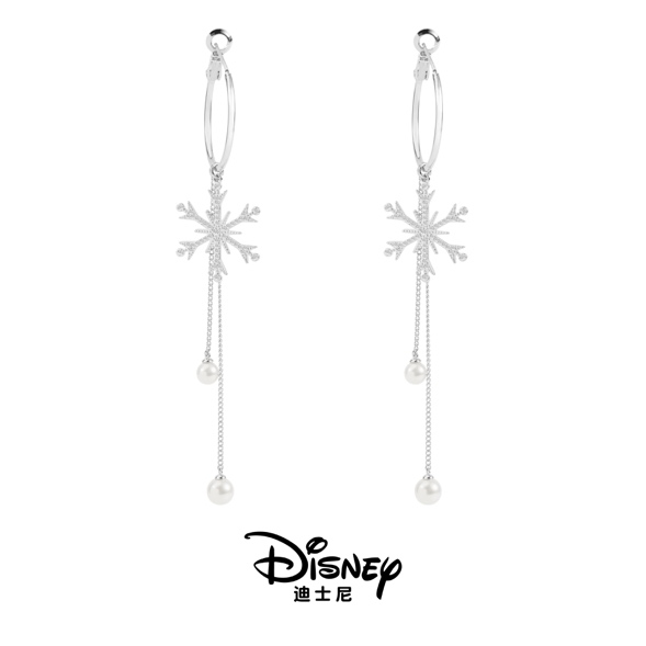 抖音阿吉豆商城爆款商品,阿吉豆冰雪新品系列