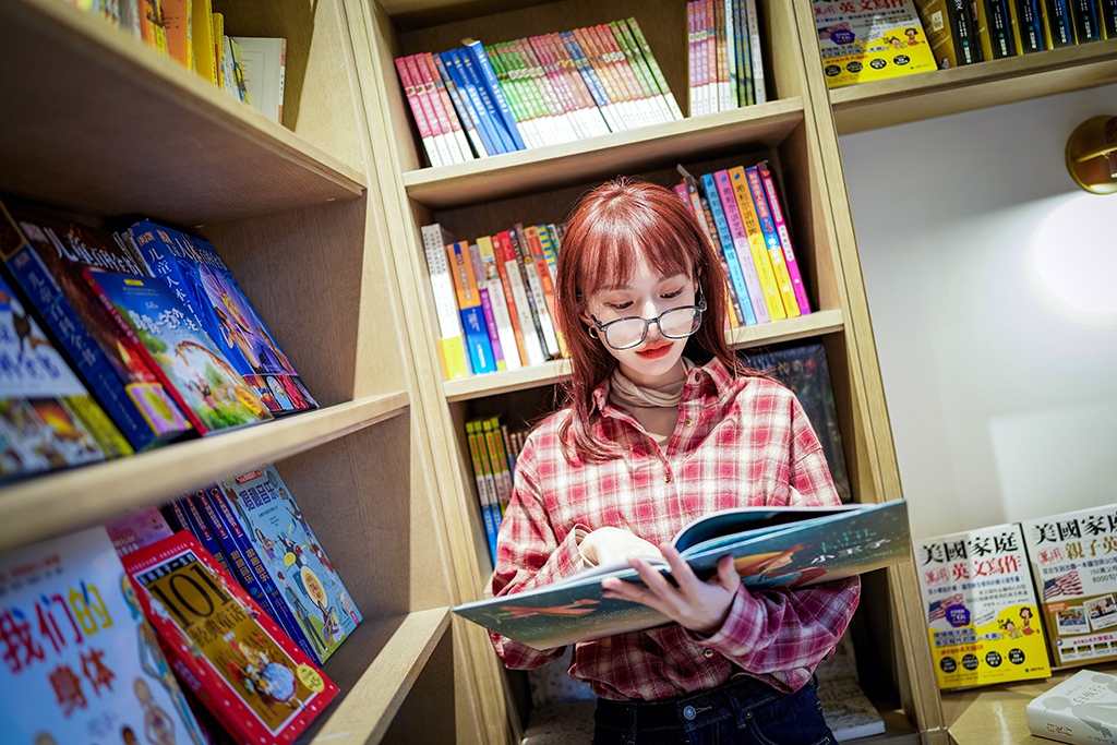 索尼g大师镜头50mmf1.2测评,值得购买的索尼g大师镜头