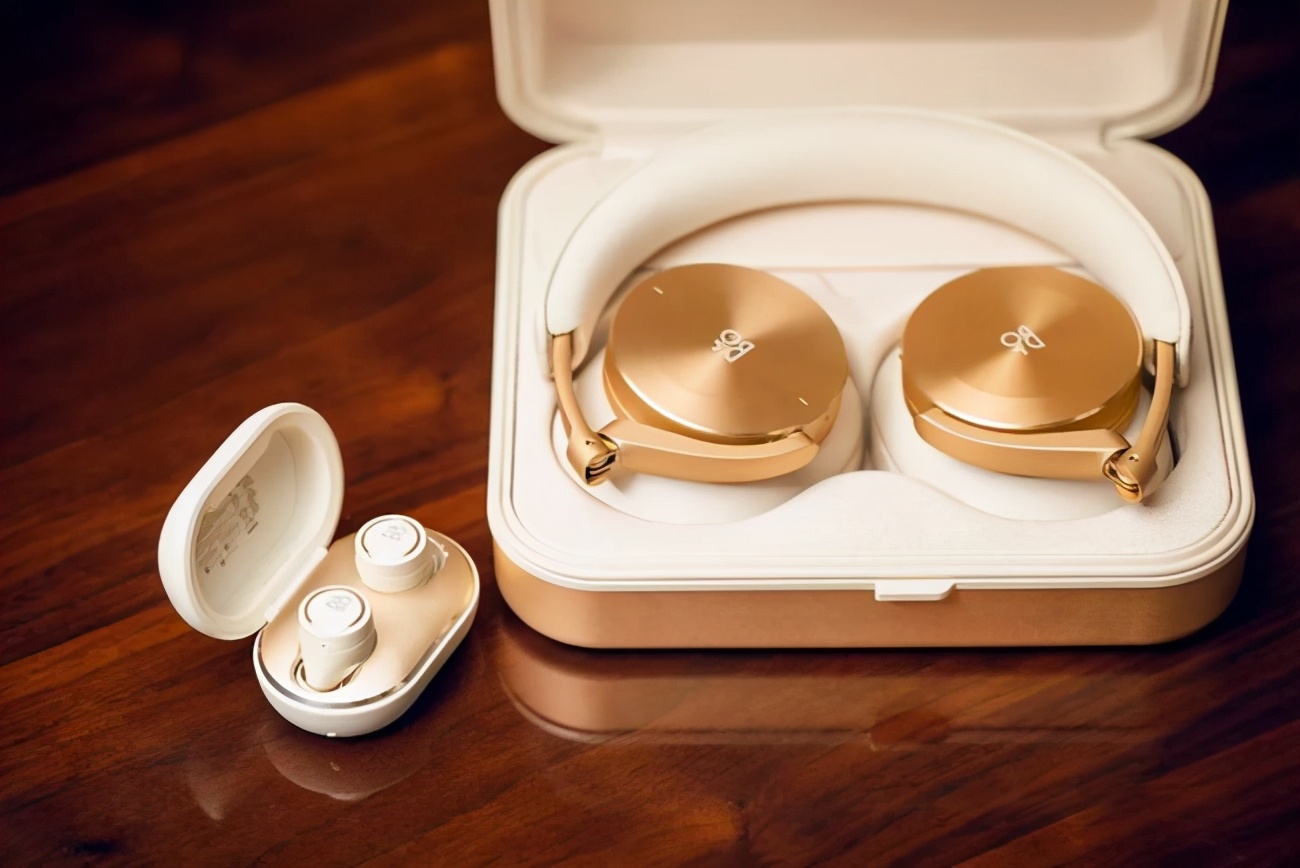 男朋友的收藏从来没让我失望过,男朋友的收藏夹里都藏什么