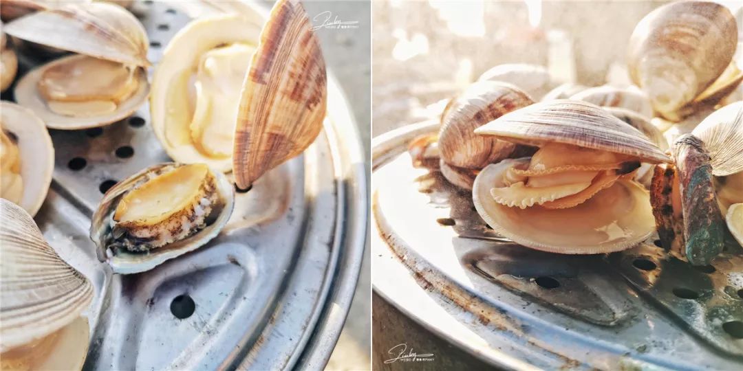 10个全球看海好地方推荐,谁说北方人看不到大海