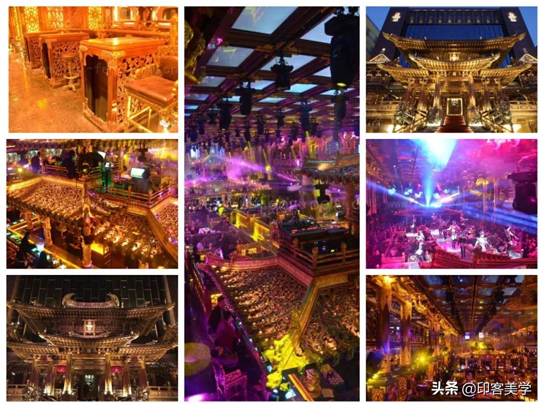 街头蹦迪最火,为什么蹦野迪在年轻人之间兴起