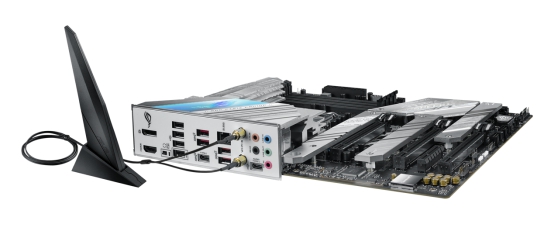 华硕z590-a吹雪值得入手吗,华硕z590吹雪主板