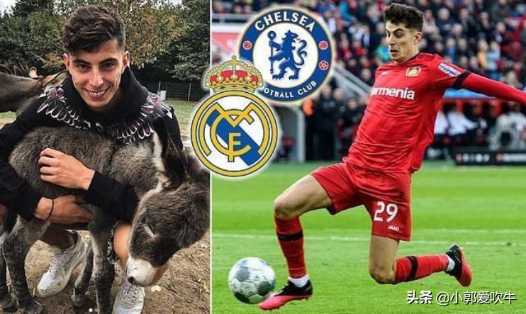 勒沃库森绝杀切尔西,切尔西与勒沃库森交手记录