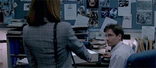 ihavenotime中式英语,ihavenotime口语