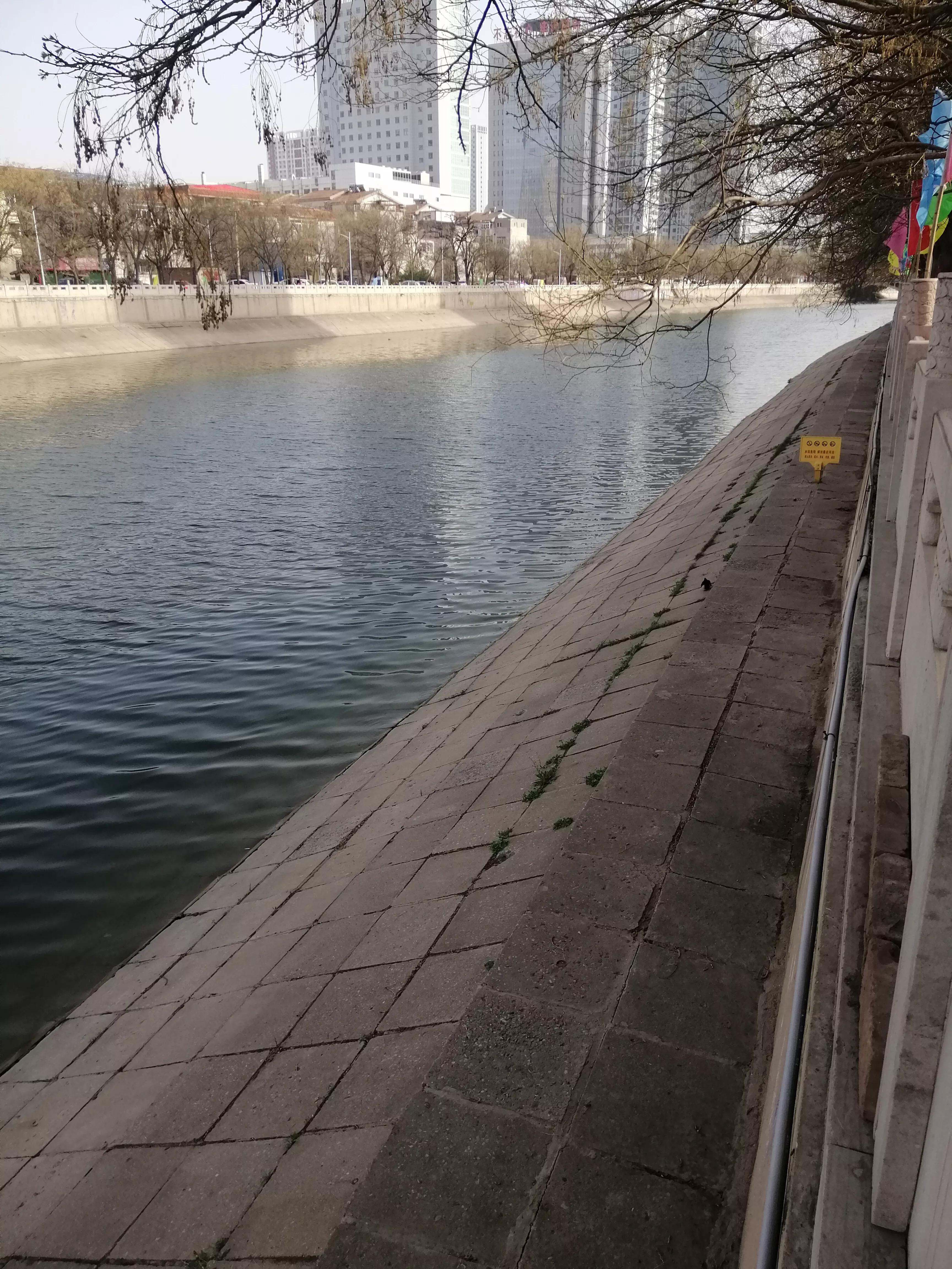 难忘的村庄图片,难忘的故乡邓丽君